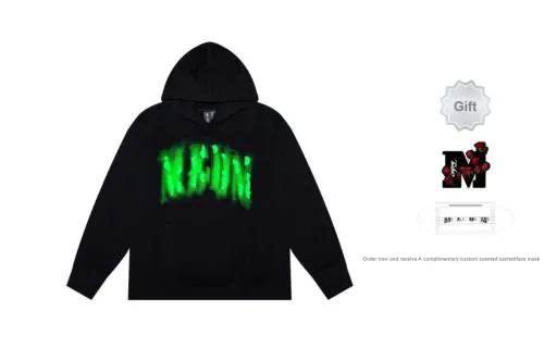 MR.ENJOYDA MONEY Newmasus Collaboration T Shirts Unisex