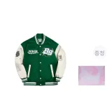 셀러돈 그린 (발렌타인데이 선물 세트)