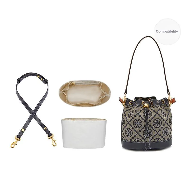 Ingenuity Handmade Bag Straps-5