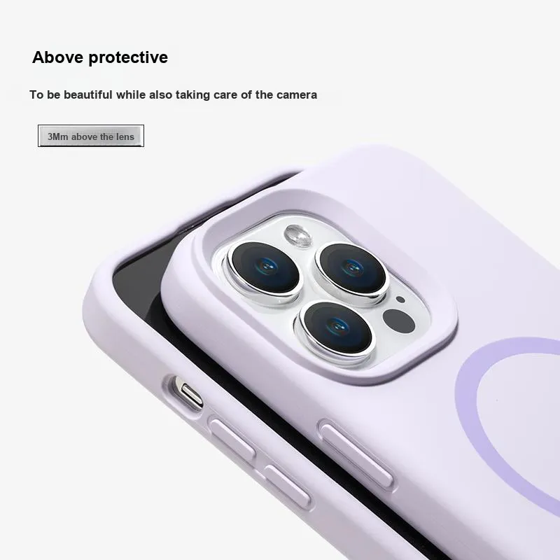SKTGSLAMY Phone Cases-7