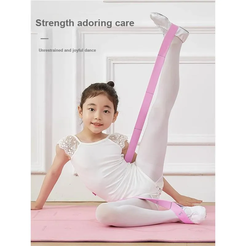Swee Resistance Bands 9/11 Grid Options Blue-2