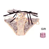 Pink Gift Box Set
