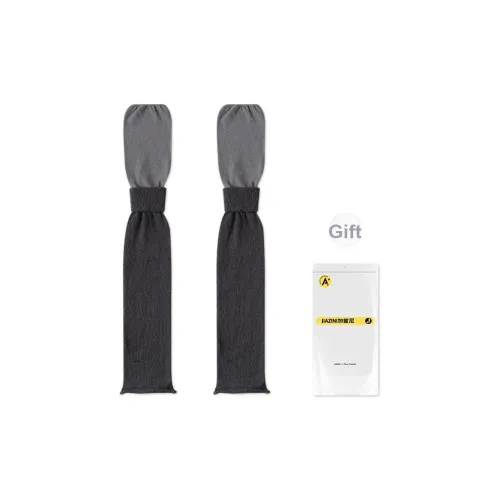 JIAZINI Носки для бедра высокого подъема Женские