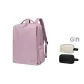 Pink Purple (Medium Size)
