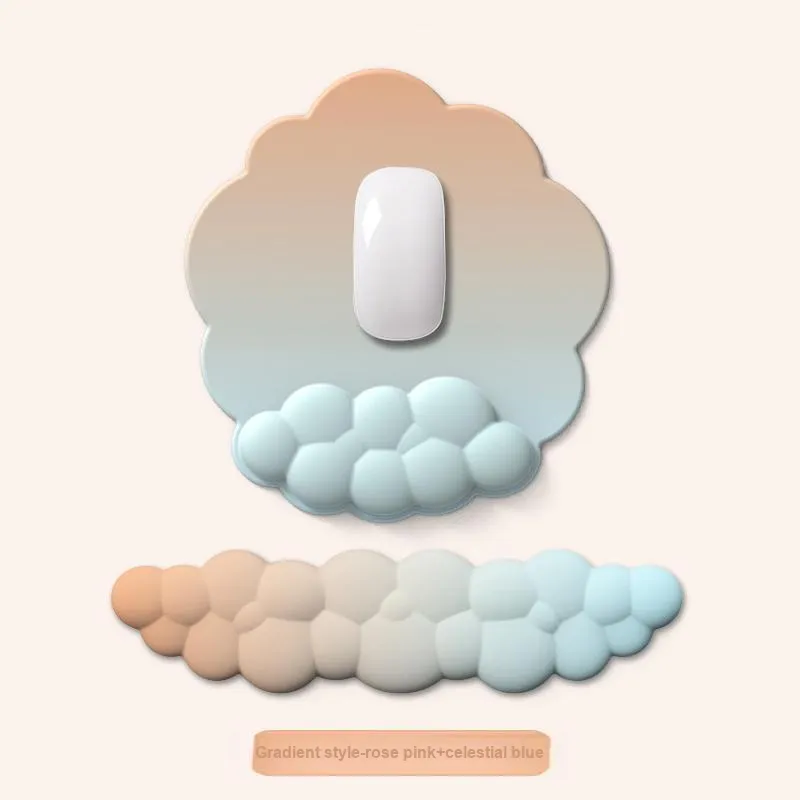 LZL Mouse Pads-19