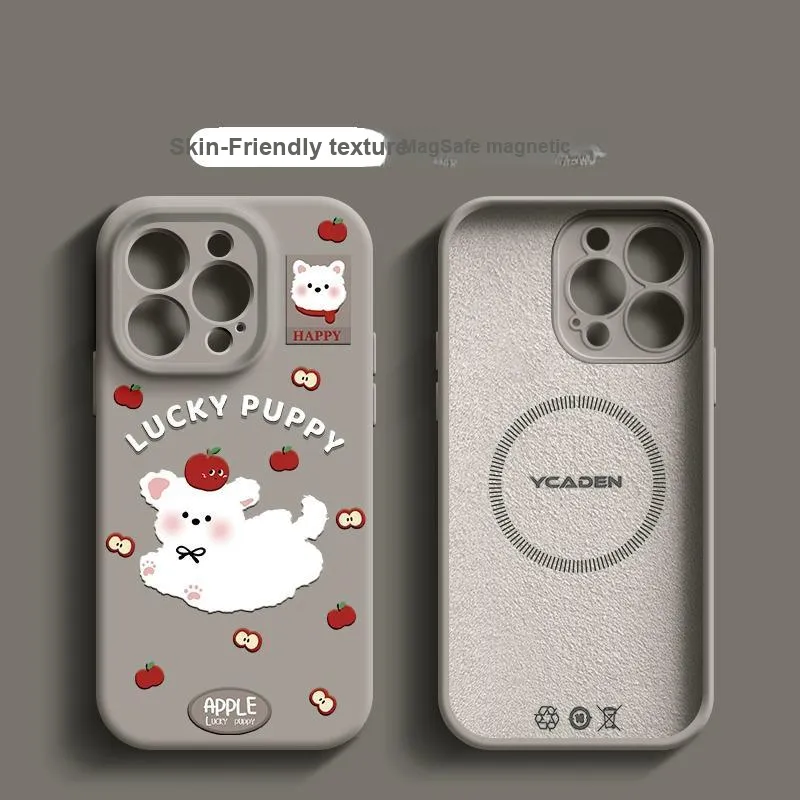 K Touch Phone Cases-44