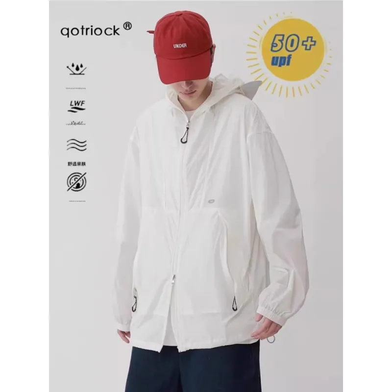 LESS BEARS Jackets Unisex-2