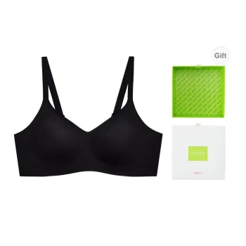 Herbal primer Women's Bras