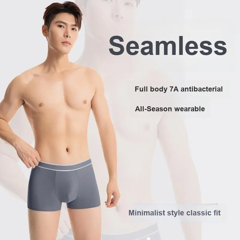 Top Melon Underpants Men's 3 Pack-16