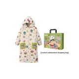 23766 Apricot Women's
