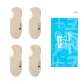 4-Pack (Khaki 4)