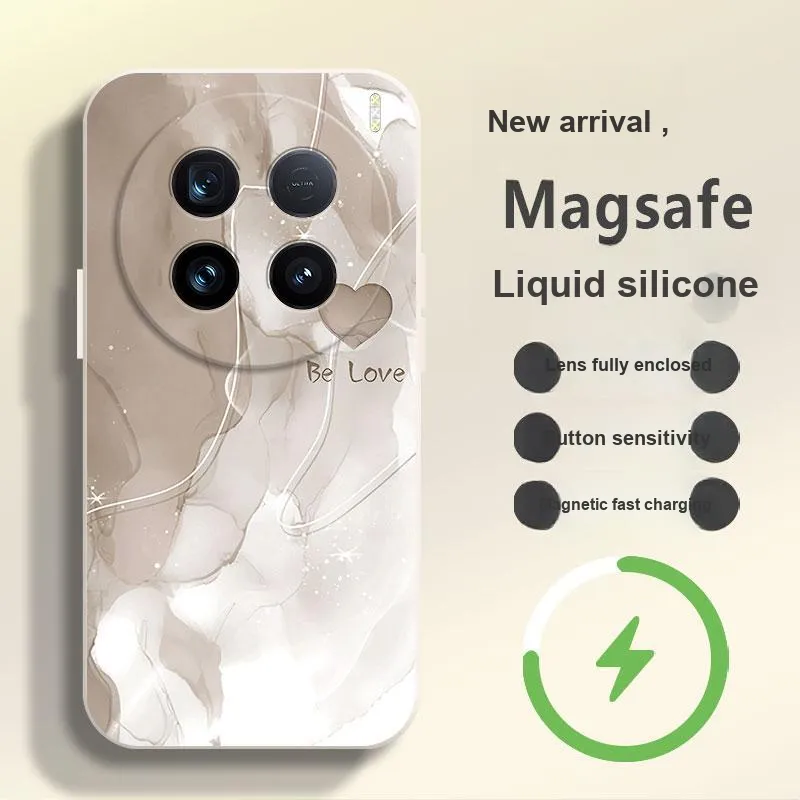 BAOCHENG Phone Cases-4