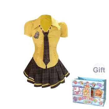 Gentle Welcome Skirt Set Women's