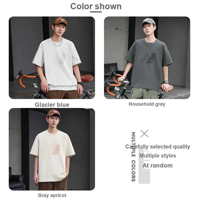 WOOD SOON T Shirts Unisex-3