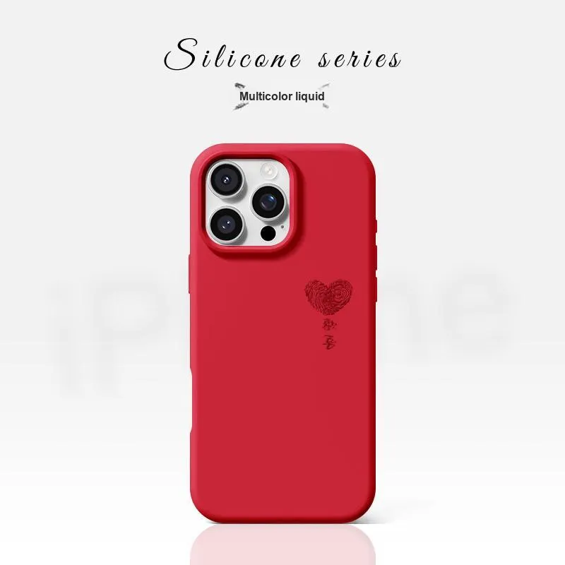 RVIXE Phone Cases-7