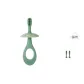 Green-1 Pc[Includes 2 Replacement Brush Heads*]
