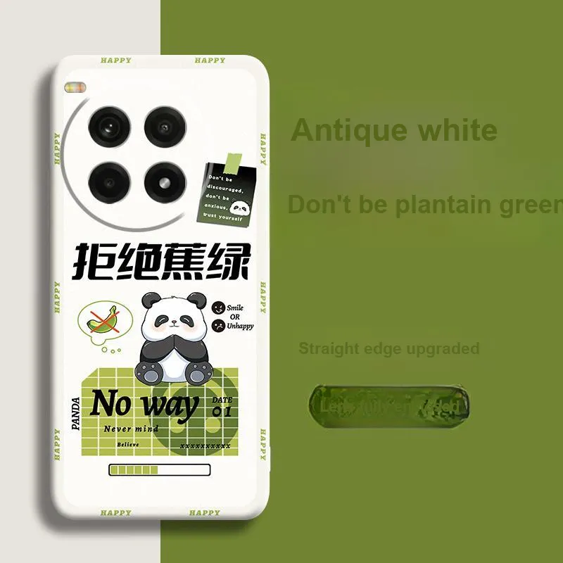 GGUU Phone Cases-4