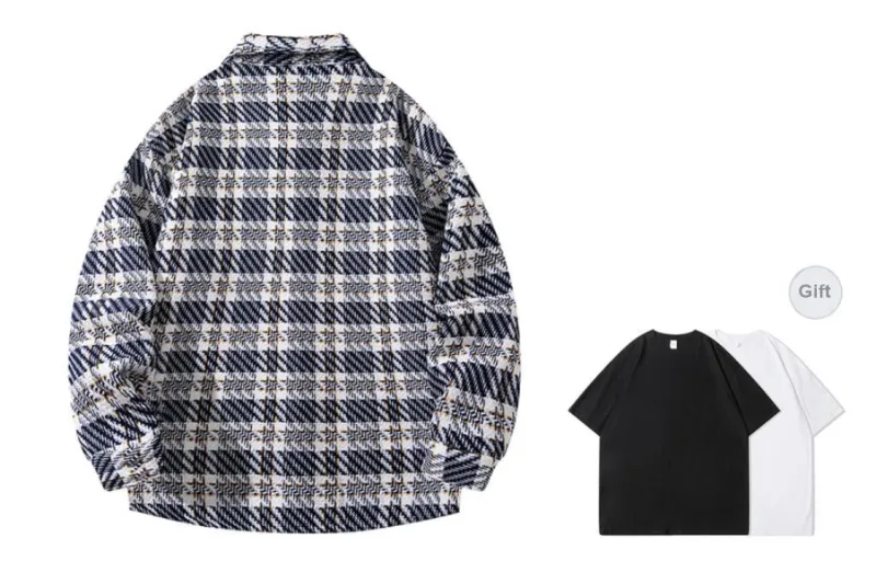 BOBBY ABLEY Jackets Coats Unisex-7
