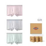 3 Pack (Gray Green+Light Beige+Gray Pink)