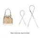 Long Adjustable Strap 94-119cm
