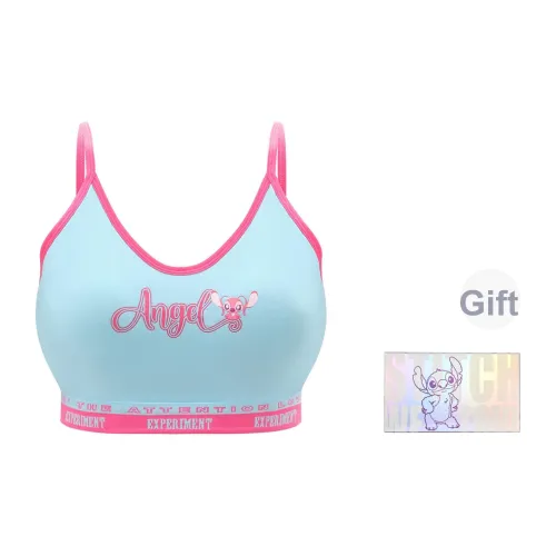 Disney Майка Женская Набор в Коробке