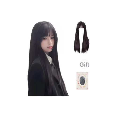 Шейм Парики