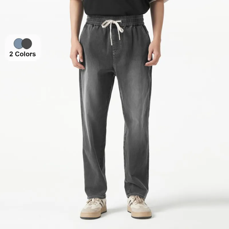 Hotwind Jeans Men-6