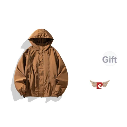 PIERRE CARDIN Женские Куртки