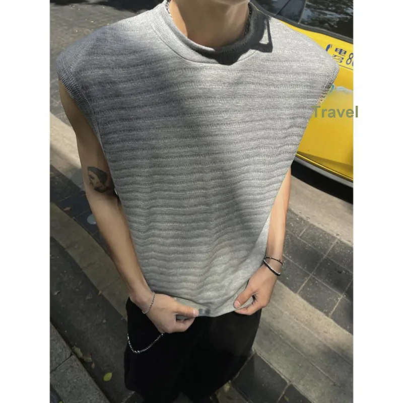 FA2LO Tank Tops Unisex-11