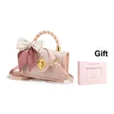 Pink+Box Limited Edition