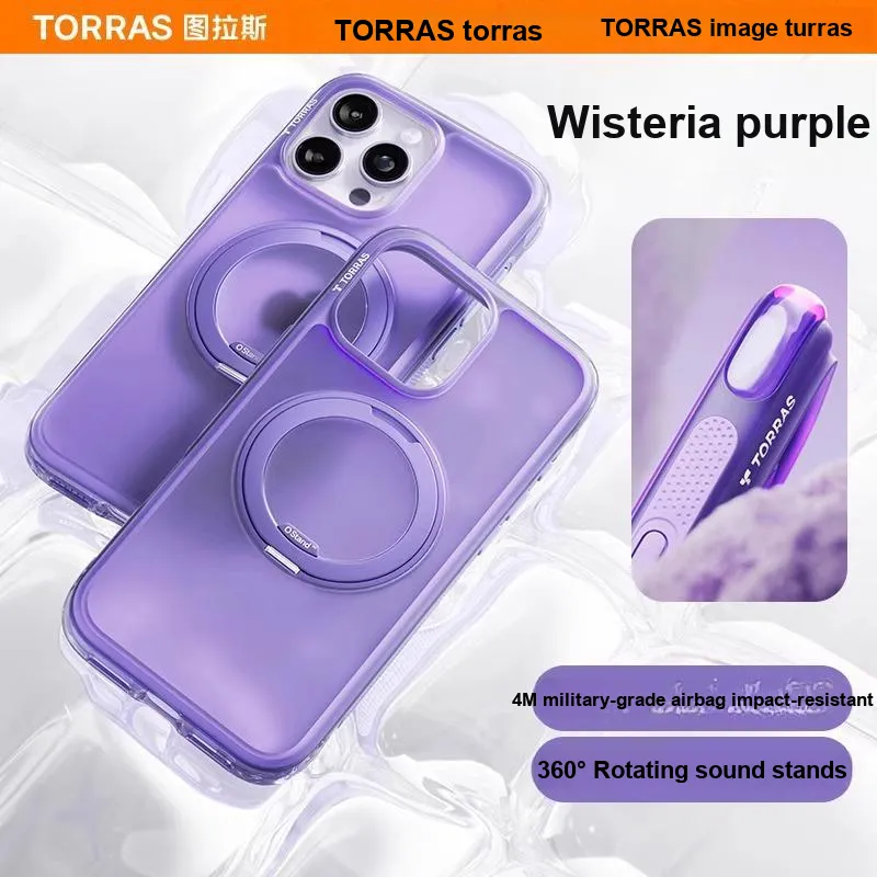 TORRAS Phone Cases-16