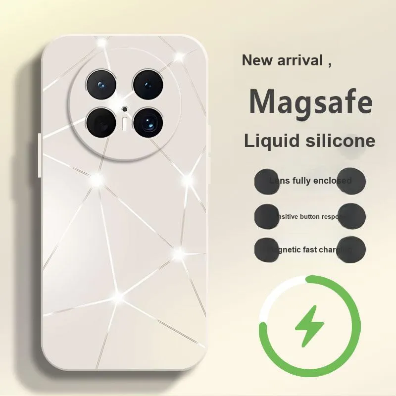 BAOCHENG Phone Cases-16