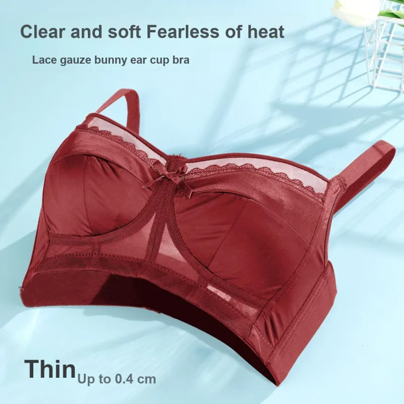 ALDOLA Women's Bras-3