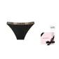 1 Pack (Black)