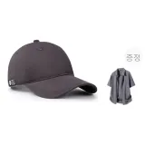 그레이 무료 블라우스