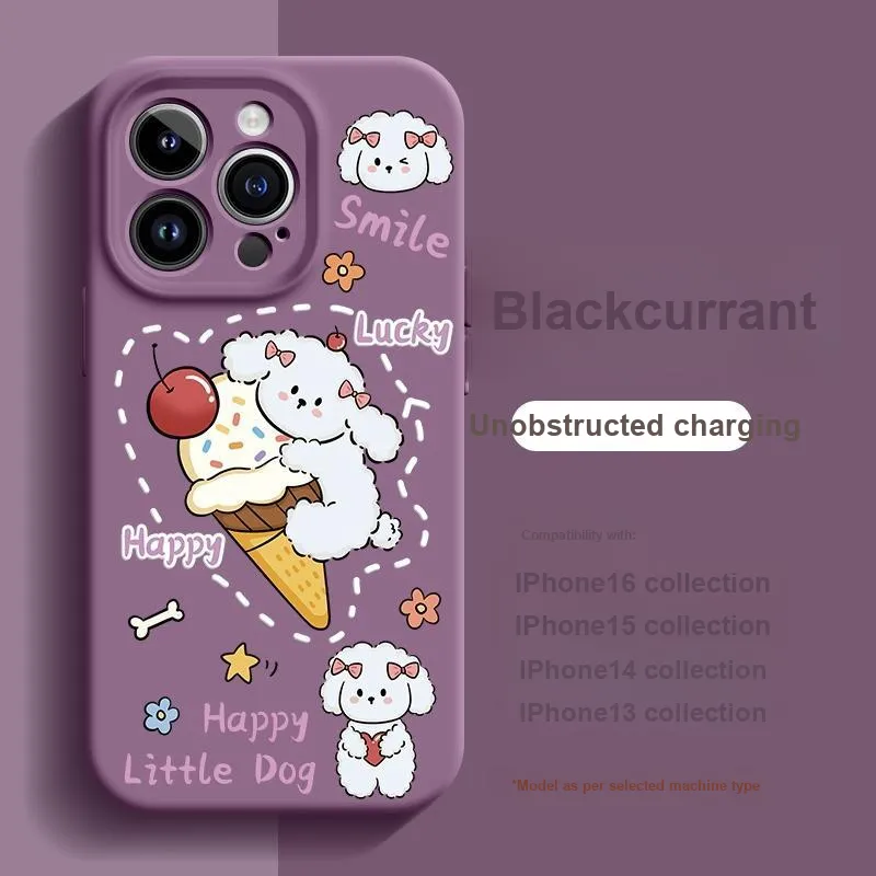 K Touch Phone Cases-6