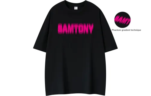 Samtony T-Shirts Unisex