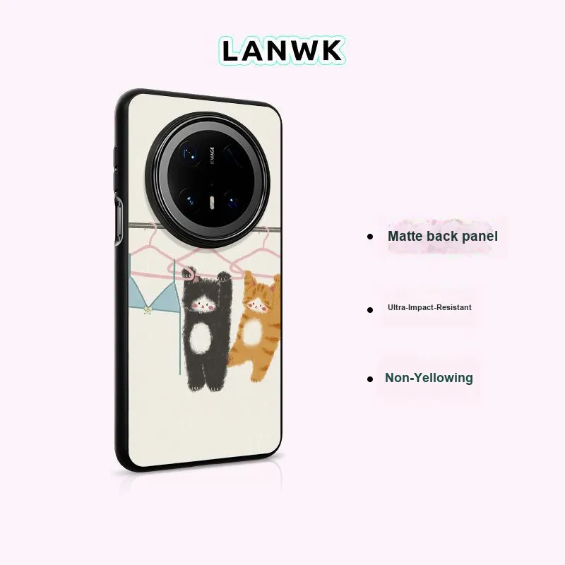 LANWK Phone Cases-3