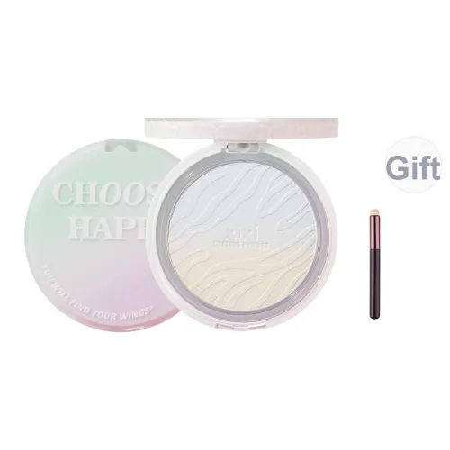 Xixi Пудра Женская