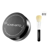 3세대 01 스킨톤, 루스 파워 브러시 포함