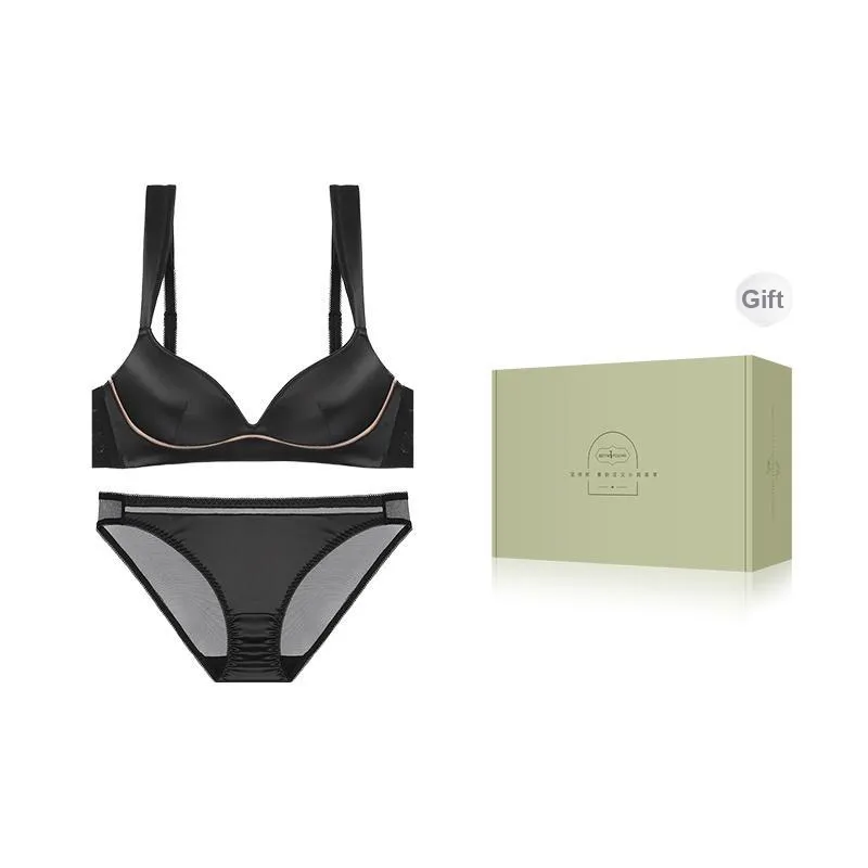 BOTHYOUNG Underwear Gift Box Women's-2