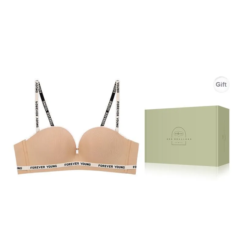 BOTHYOUNG Women's Bras-2