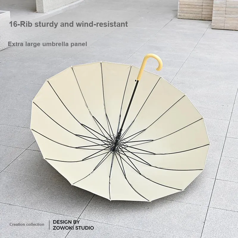 Zowoki Umbrellas-2