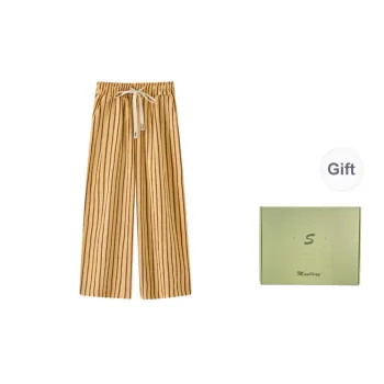 Maultiay Pajama Gift Box Women's