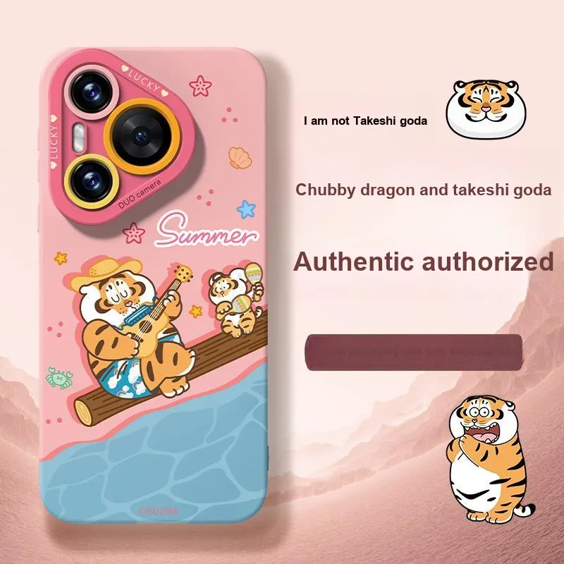BC@RBRKK Phone Cases-14