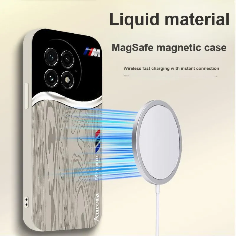 LUSIJIA Phone Cases-5