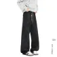 Black Extended Length+Giveaway
