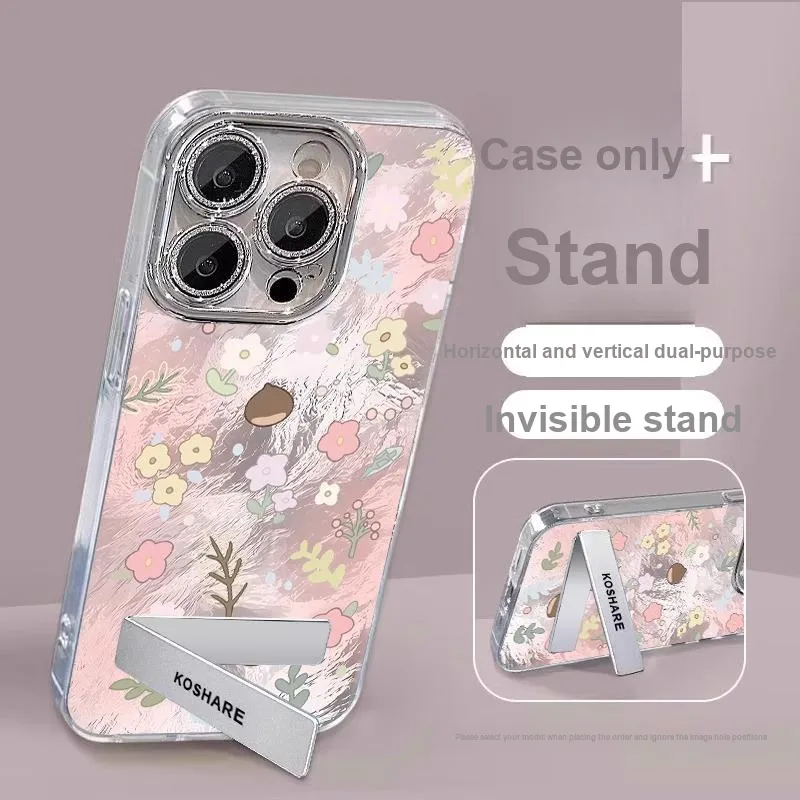 HASEE Phone Cases-3