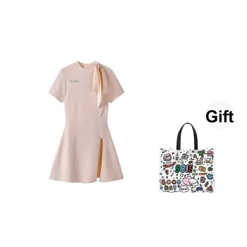 SOIE T Shirts Women's