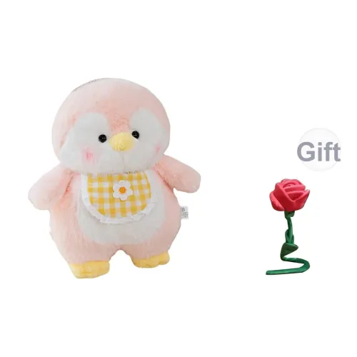 XUANBEIBEI Пингвин Chick Подвеска Куклы Плюшевая кукла 13 см 36 см 55 см Рекомендуемый рост